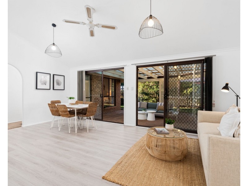 32 Langford Drive, Kariong NSW 2250