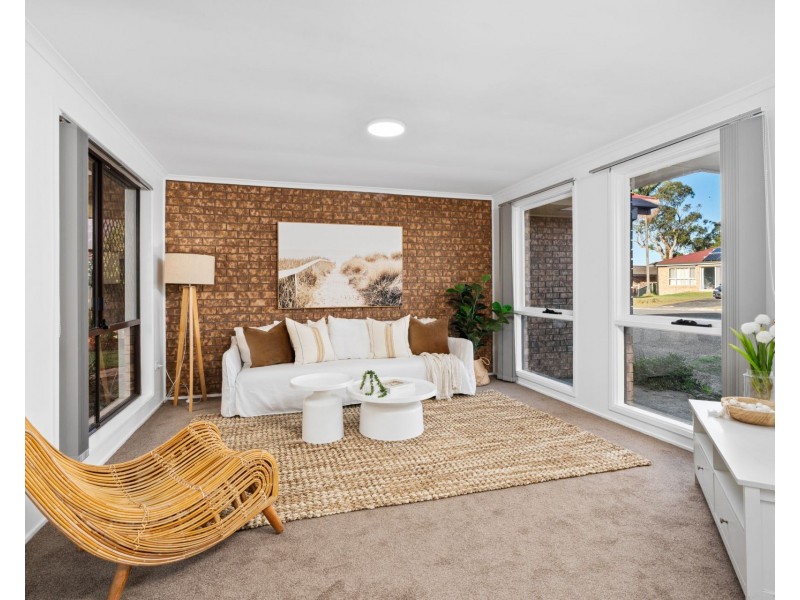 32 Langford Drive, Kariong NSW 2250