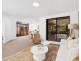 32 Langford Drive, Kariong NSW 2250
