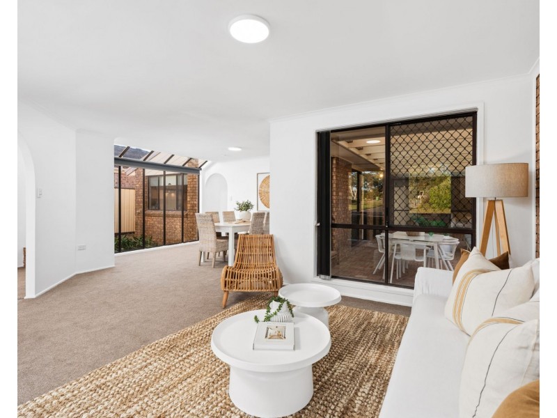 32 Langford Drive, Kariong NSW 2250