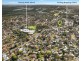 32 Langford Drive, Kariong NSW 2250