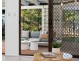 32 Langford Drive, Kariong NSW 2250
