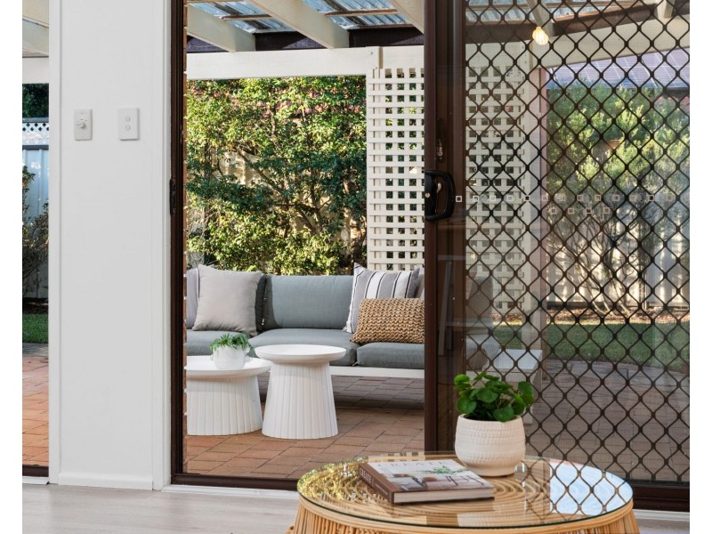 32 Langford Drive, Kariong NSW 2250