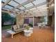 32 Langford Drive, Kariong NSW 2250