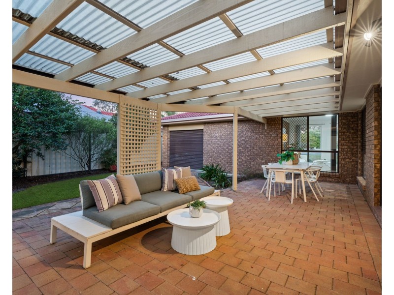 32 Langford Drive, Kariong NSW 2250