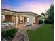 32 Langford Drive, Kariong NSW 2250
