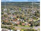 32 Langford Drive, Kariong NSW 2250