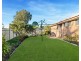 32 Langford Drive, Kariong NSW 2250