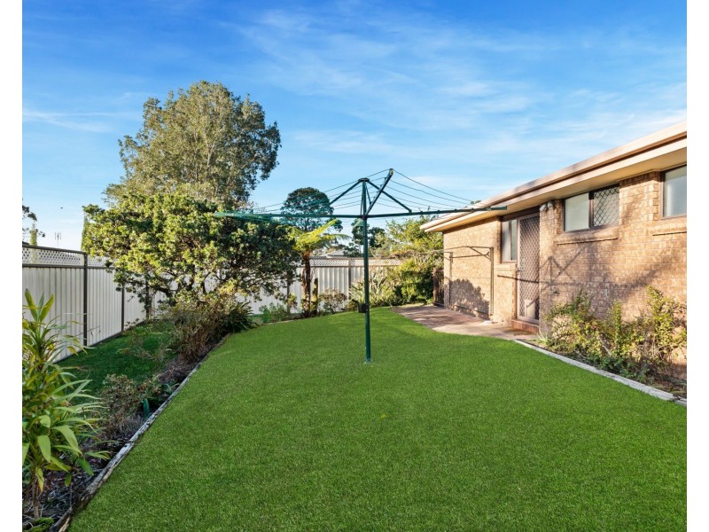 32 Langford Drive, Kariong NSW 2250