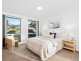 32 Langford Drive, Kariong NSW 2250