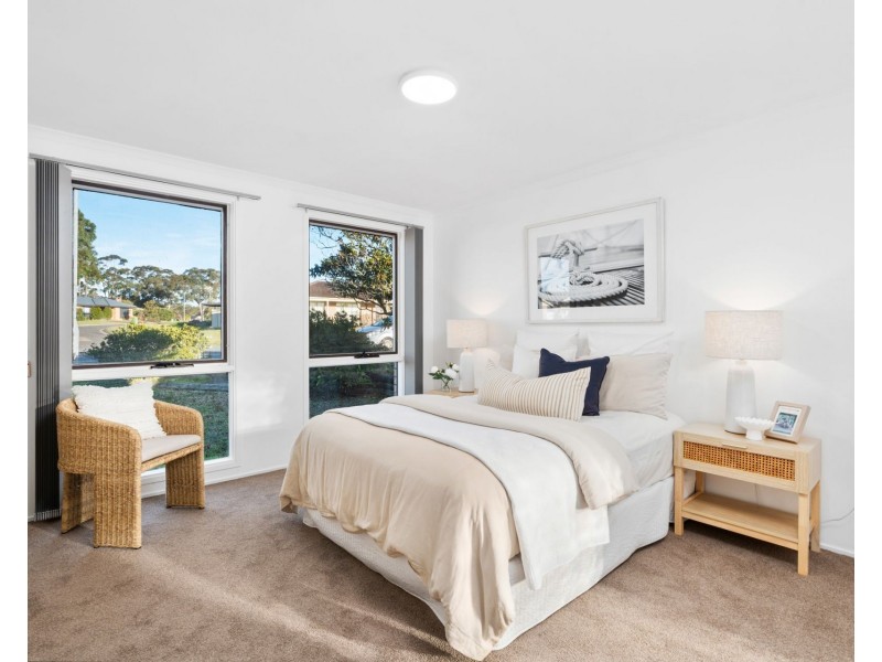 32 Langford Drive, Kariong NSW 2250