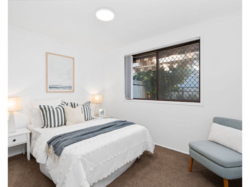 32 Langford Drive, Kariong NSW 2250