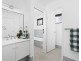 32 Langford Drive, Kariong NSW 2250
