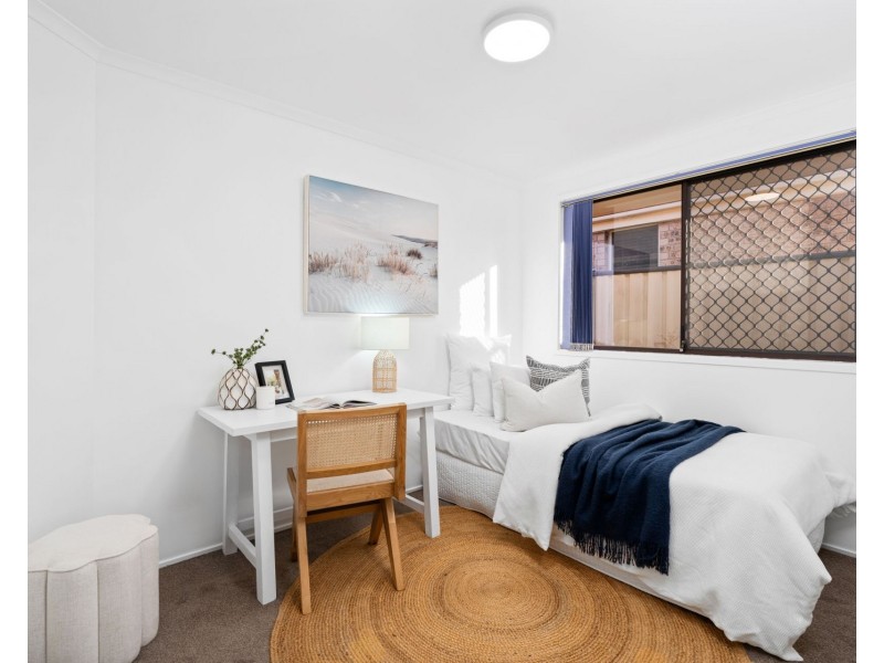 32 Langford Drive, Kariong NSW 2250