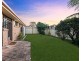 32 Langford Drive, Kariong NSW 2250