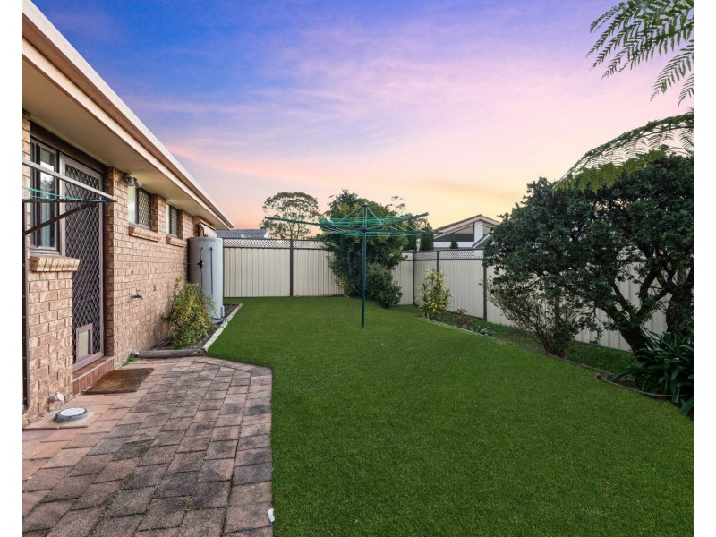 32 Langford Drive, Kariong NSW 2250