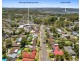 32 Langford Drive, Kariong NSW 2250