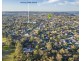 32 Langford Drive, Kariong NSW 2250