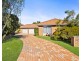 11 Lowe Place, Kariong NSW 2250