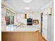 11 Lowe Place, Kariong NSW 2250