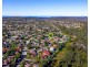 11 Lowe Place, Kariong NSW 2250