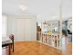 11 Lowe Place, Kariong NSW 2250