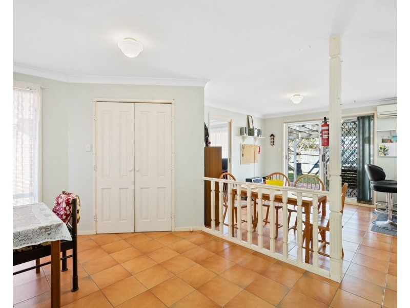 11 Lowe Place, Kariong NSW 2250