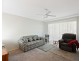11 Lowe Place, Kariong NSW 2250