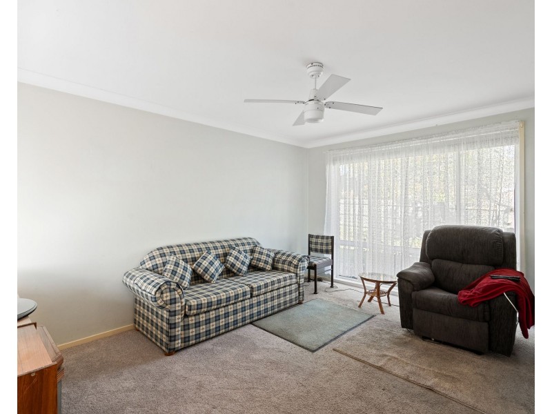 11 Lowe Place, Kariong NSW 2250