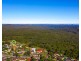 11 Lowe Place, Kariong NSW 2250
