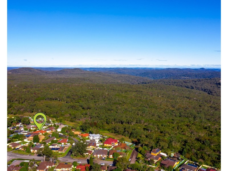 11 Lowe Place, Kariong NSW 2250