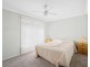 11 Lowe Place, Kariong NSW 2250