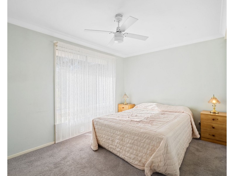 11 Lowe Place, Kariong NSW 2250