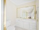 11 Lowe Place, Kariong NSW 2250