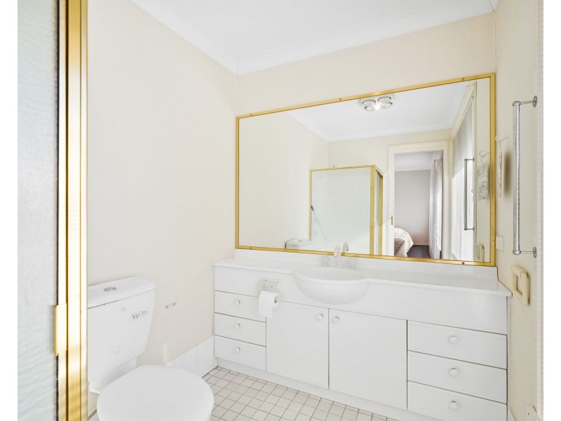 11 Lowe Place, Kariong NSW 2250