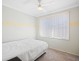 11 Lowe Place, Kariong NSW 2250