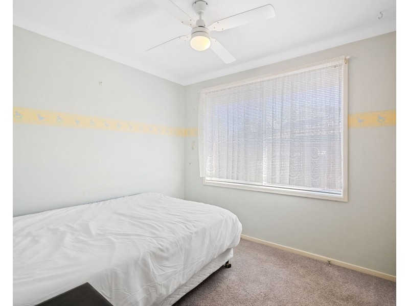 11 Lowe Place, Kariong NSW 2250