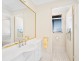 11 Lowe Place, Kariong NSW 2250