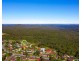 11 Lowe Place, Kariong NSW 2250