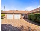 11 Lowe Place, Kariong NSW 2250