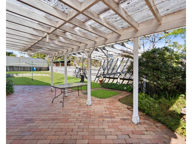 11 Lowe Place, Kariong NSW 2250