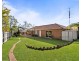 11 Lowe Place, Kariong NSW 2250