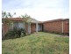 20 Conroy Crescent, Kariong NSW 2250
