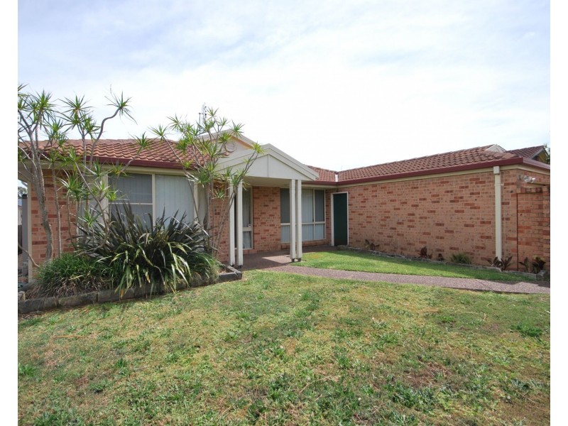 20 Conroy Crescent, Kariong NSW 2250