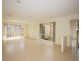 20 Conroy Crescent, Kariong NSW 2250
