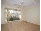 20 Conroy Crescent, Kariong NSW 2250