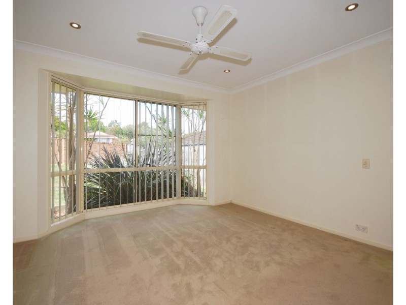 20 Conroy Crescent, Kariong NSW 2250
