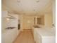 20 Conroy Crescent, Kariong NSW 2250