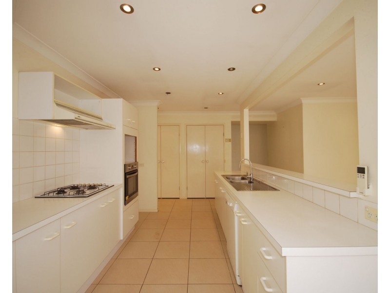 20 Conroy Crescent, Kariong NSW 2250