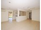20 Conroy Crescent, Kariong NSW 2250